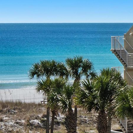Sundestin 416 Apartment Exterior photo